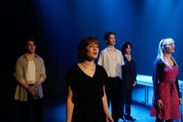 200 jongeren doen mee aan 79e editie HIT!