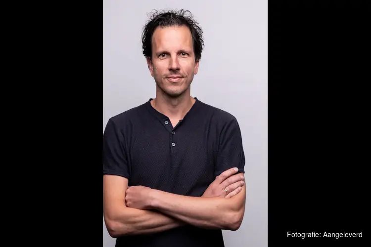 Nieuwe vocaal ensemble Bavocale Haarlem presenteert A Ceremony of Passion in de Bavo