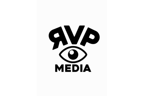 Vacature: Hardnieuws Persfotograaf (Freelance)