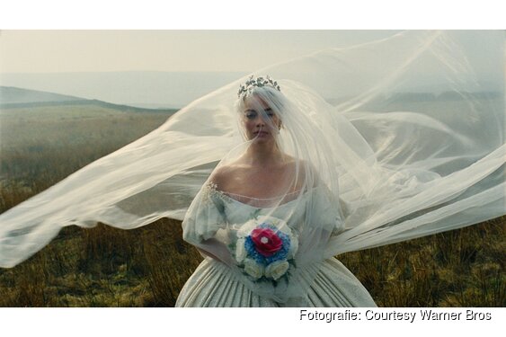 Filmprogramma Haventheater IJmuiden week 12