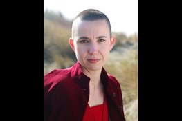 Onder de rook van de Hoogovens – een avond aan de toog