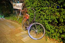 Fietser ernstig gewond na aanrijding met stadsbus