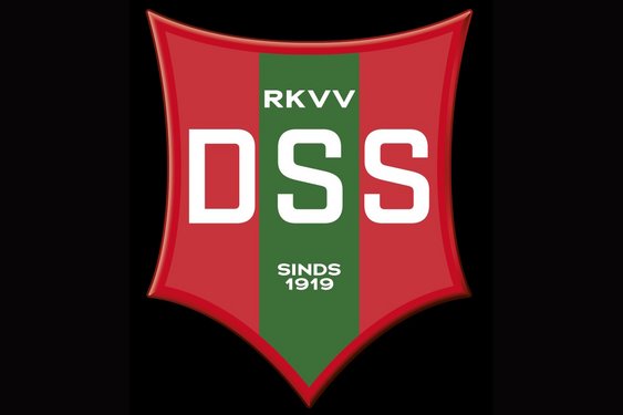 DSS VR1 naar doelpuntrijke zege in Eindhoven