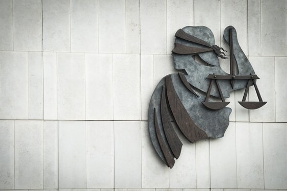 Update twee personen aangehouden na verdachte situatie Heemstede