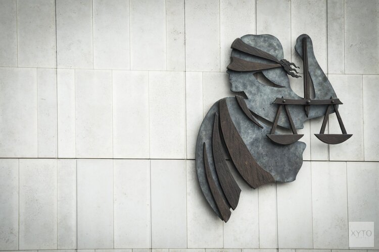 Update twee personen aangehouden na verdachte situatie Heemstede