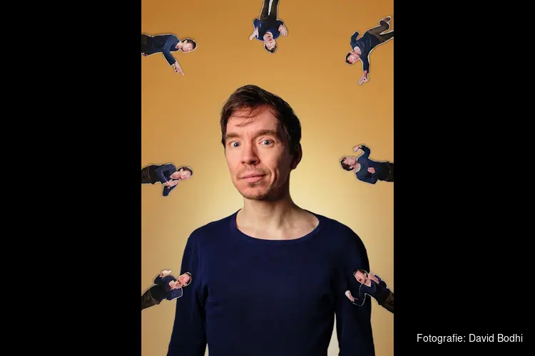 Best Of Fabian Franciscus