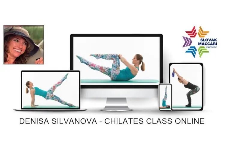 Gun jezelf een zacht momentje op Paasmaandag