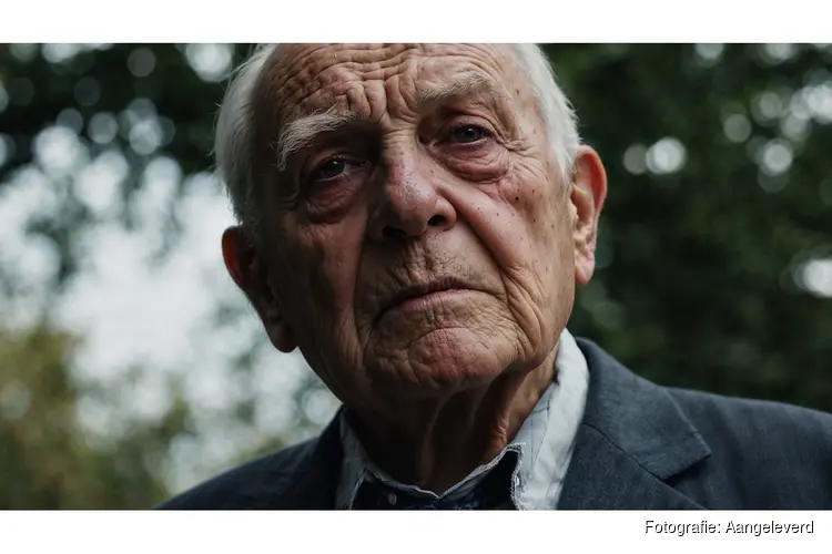 Wat kan de WMO voor u betekenen?