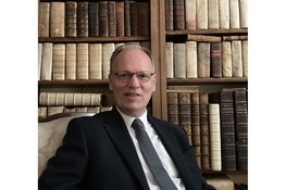 Taxatiedag in de bibliotheek van Bloemendaal op zaterdag 18 april van 10.30 tot 13.00 uur