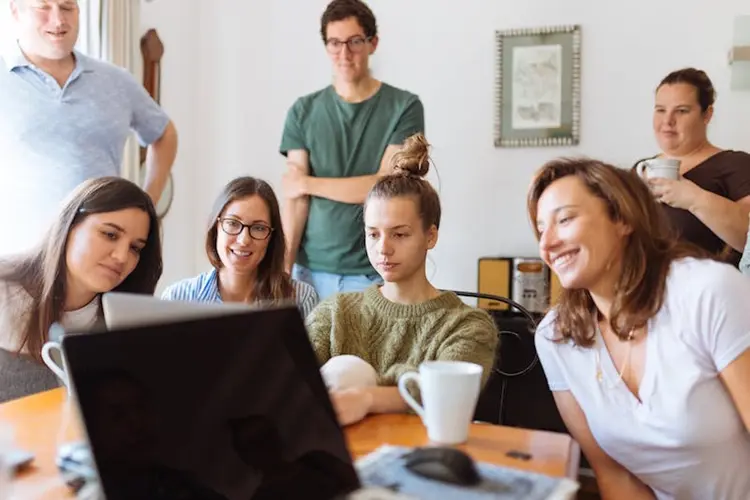 Fotohokje als startup-idee: veel ondernemers proberen het