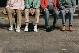 Informatiebijeenkomsten valpreventie in Beverwijk