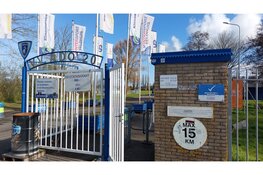 ADO ’20 beslist duel met Harkemase Boys na rust