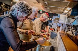 Marco Dalprà gekozen als Stadsfotograaf Beverwijk 2026