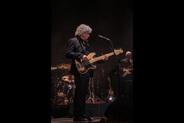 Langstlopende countryproductie viert 3e lustrum!