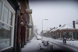 Slimme toegangsoplossingen voor veilig wonen in Arnhem