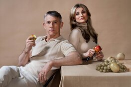 Haventheater IJmuiden lanceert programma nieuwe theaterseizoen en series van toneel, cabaret, muziek