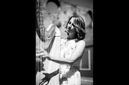 Dodenherdenking in Beverwijk 4 mei 2025