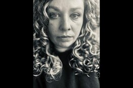 Dodenherdenking in Beverwijk 4 mei 2025