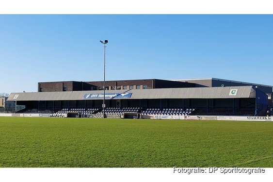 Stormvogels laat dure punten liggen