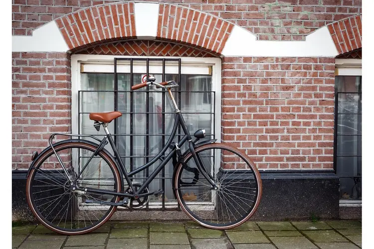 Originele ideeën voor een dagje uit met vrienden