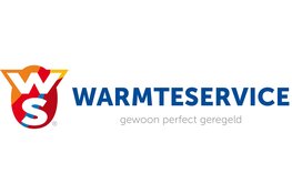 Vacature: Verkoopmedewerker bij Warmteservice Haarlem