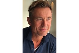 Ewald Engelen houdt Vrijheidslezing 2026 in Haarlem