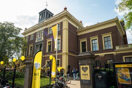 Open dag bij Hart op 6 juni 2026