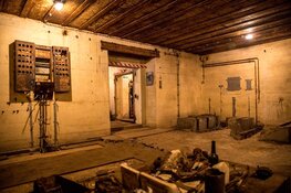 Ontdek de verborgen verhalen achter de bunkers tijdens Bunkerdag