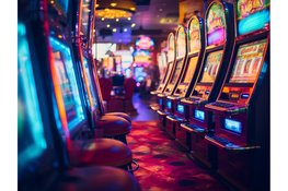 De Kennemerregio en de aantrekkingskracht van Holland Casino Zandvoort