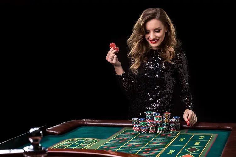 Na de Formule 1 en sluiting Holland Casino: hoe Zandvoort zoekt naar een nieuwe entertainmenttoekomst