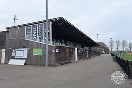 Hollandia zet grote stap richting promotie na zege op HBC