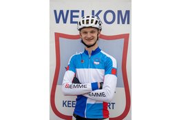 Vrijwilligerswerk in Heemskerk zichtbaar gemaakt in foto-expositie