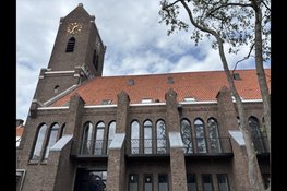 Voedselbank IJmond-Noord houdt Open Dag op 27 juni