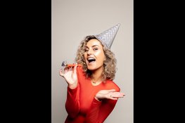 20.000 tickets verkocht voor jubileumseizoen Kennemer Theater