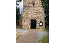 Malin en Anja van der Ploeg brengen Ierland even naar Heemskerk