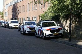 Bewoner vergeet pannetje op vuur in woning Beverwijk