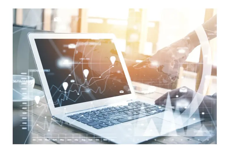 Digitale marketing voor lokale ondernemers: welke strategieën werken écht in een regio als Kennemerland?