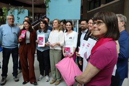 Symposium over impact vliegtuigen op gezondheid