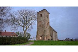 Ontdek Spaarndam en Spaarnwoude al fietsend en wandelend