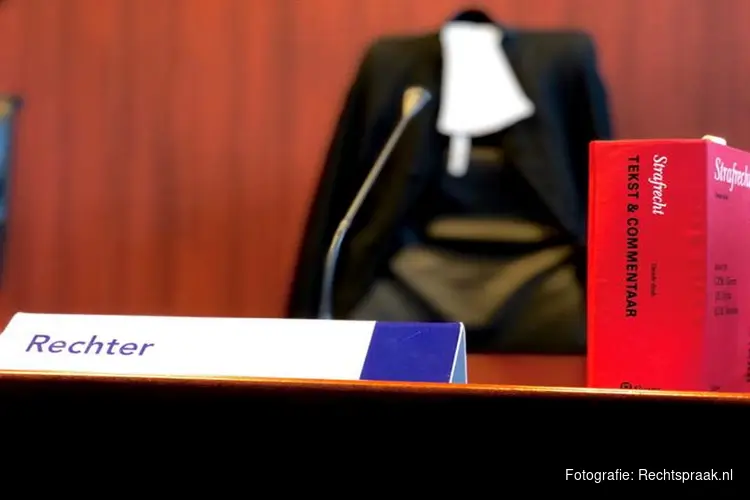 Veroordelingen voor poging doodslag na seksafspraak