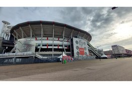 PSV klopt Ajax in enerverende topper