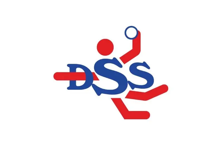 Eerste wedstrijd van het seizoen levert twee punten op voor DSS