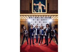 16e editie Kinderboekenweekfeest in Kennemer Theater