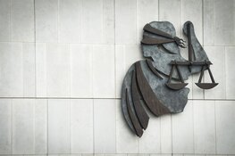 Verdachte synagogeaanslag Heemstede gelinkt aan Antwerpen
