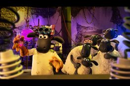 Filmprogramma Haventheater IJmuiden week 41