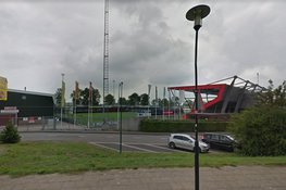 Koninklijke HFC onderuit bij IJsselmeervogels