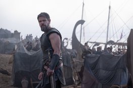 Filmprogramma Haventheater IJmuiden week 43