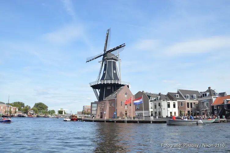 CBD en natuurlijke supplementen in Kennemerland steeds vaker onderdeel van de routine