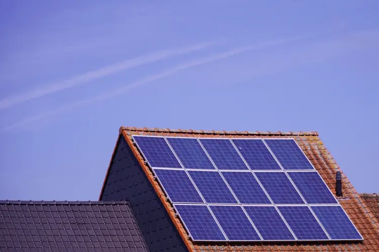 Wat betekent het einde van de salderingsregeling voor jouw zonnepanelen?