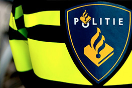 Pas op voor telefoondieven